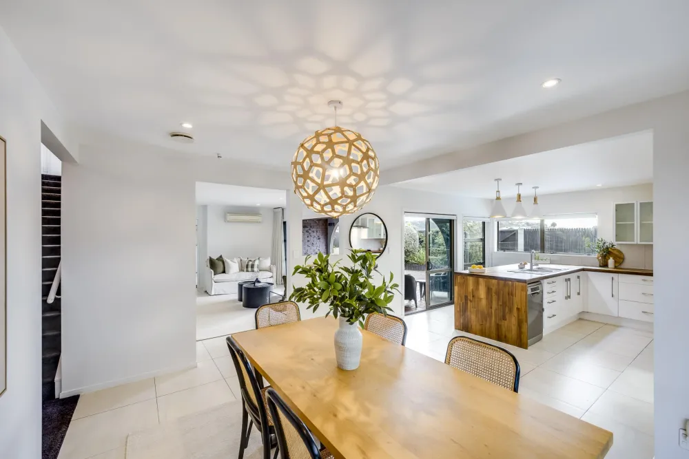 Photos of 57a McDonald Street