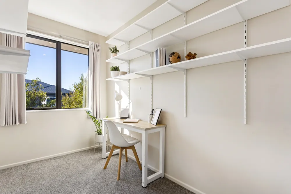 Photos of 5 Lignite Drive