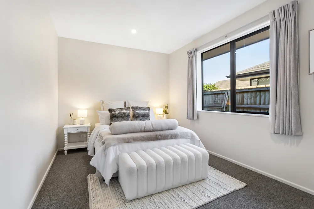 Photos of 5 Lignite Drive