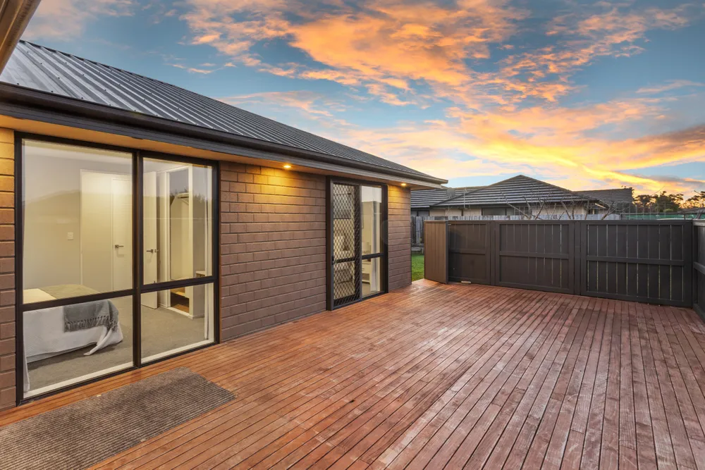 Photos of 5 Lignite Drive