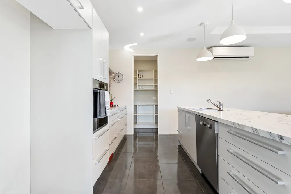 Photos of 5 Lignite Drive