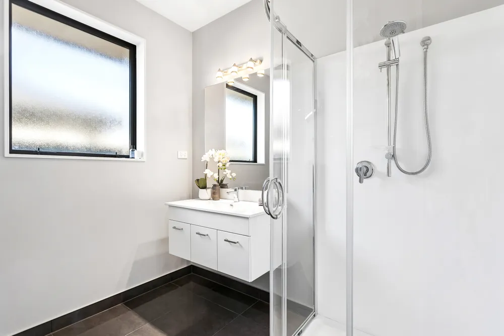 Photos of 5 Lignite Drive