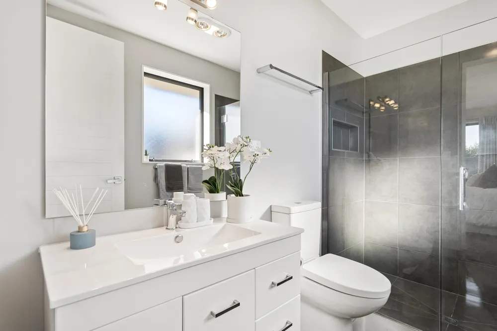 Photos of 5 Lignite Drive
