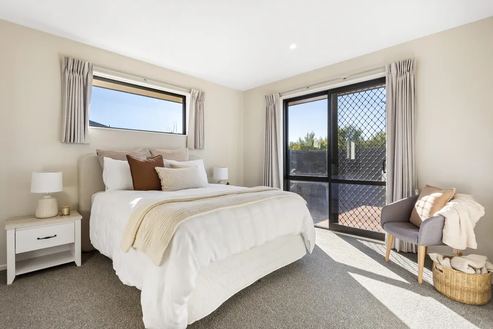 Photos of 5 Lignite Drive