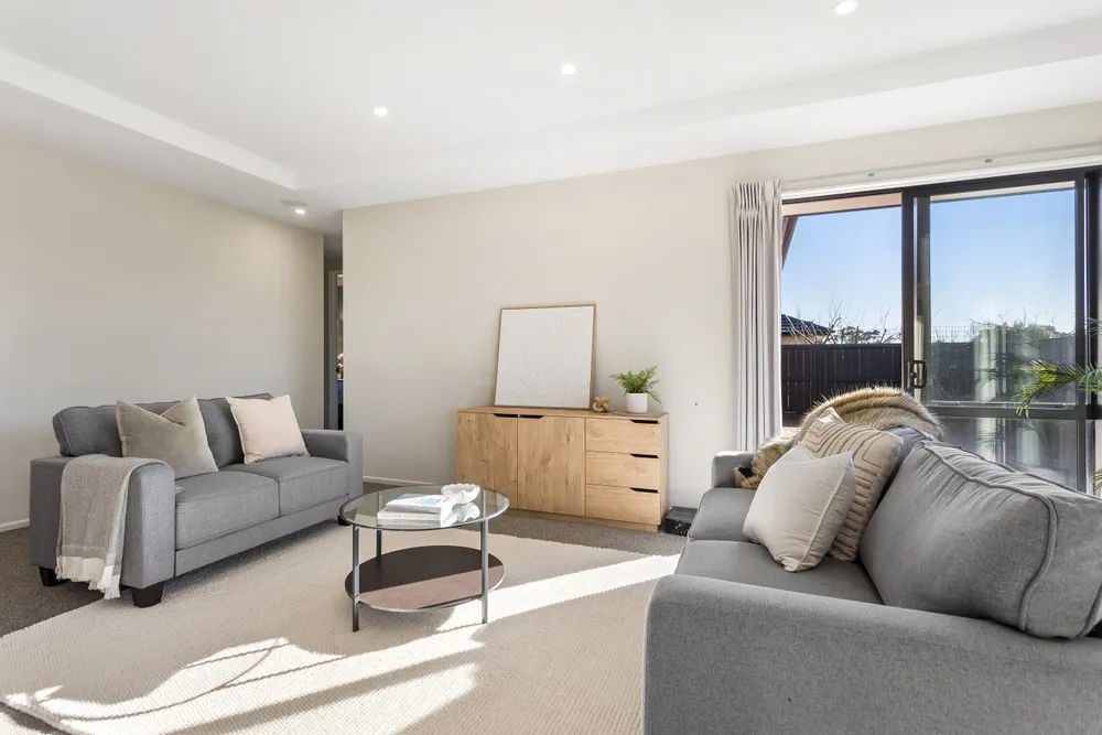Photos of 5 Lignite Drive