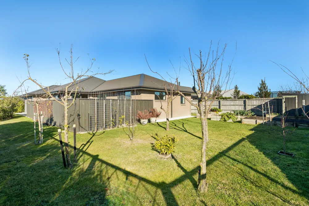 Photos of 5 Lignite Drive