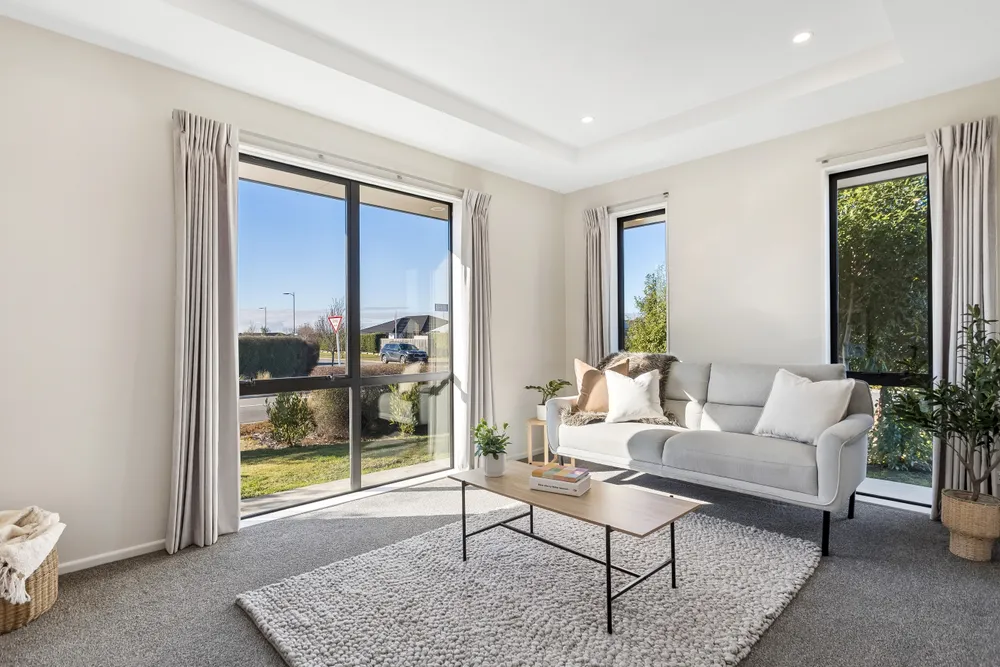 Photos of 5 Lignite Drive