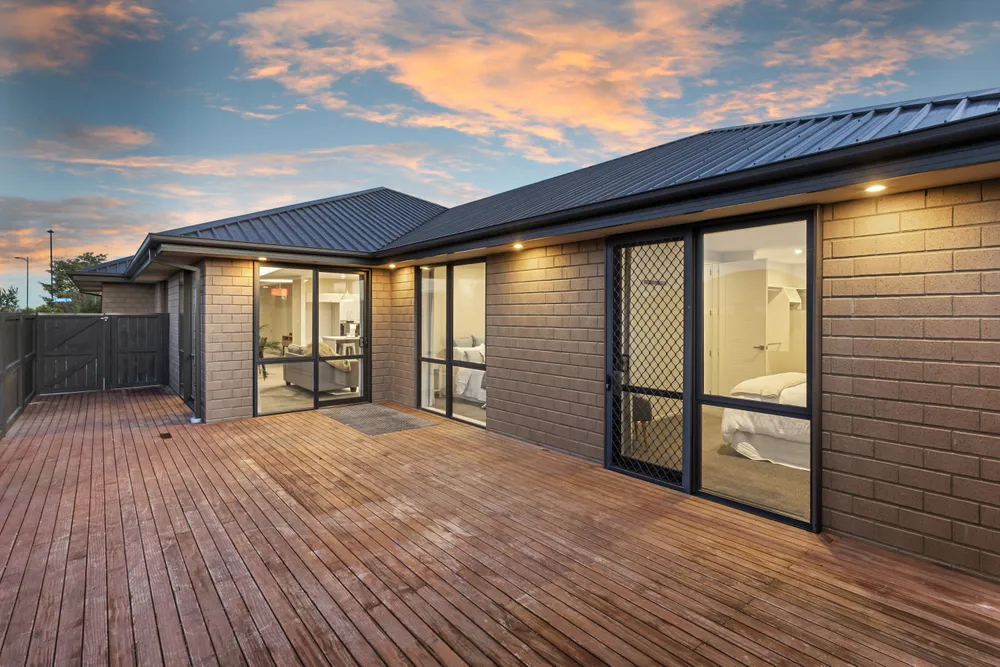 Photos of 5 Lignite Drive
