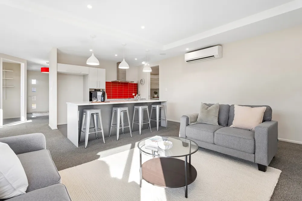Photos of 5 Lignite Drive