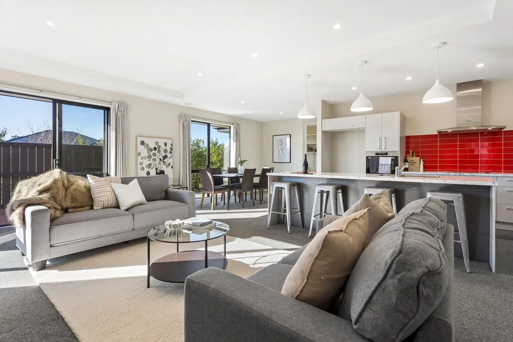 Photos of 5 Lignite Drive