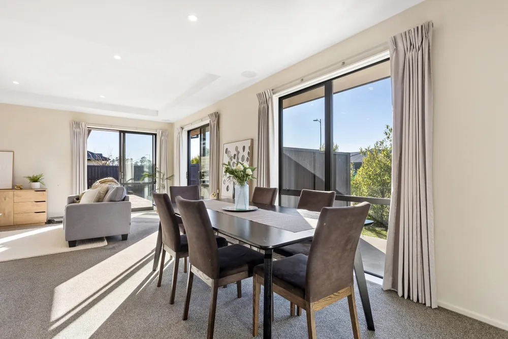 Photos of 5 Lignite Drive