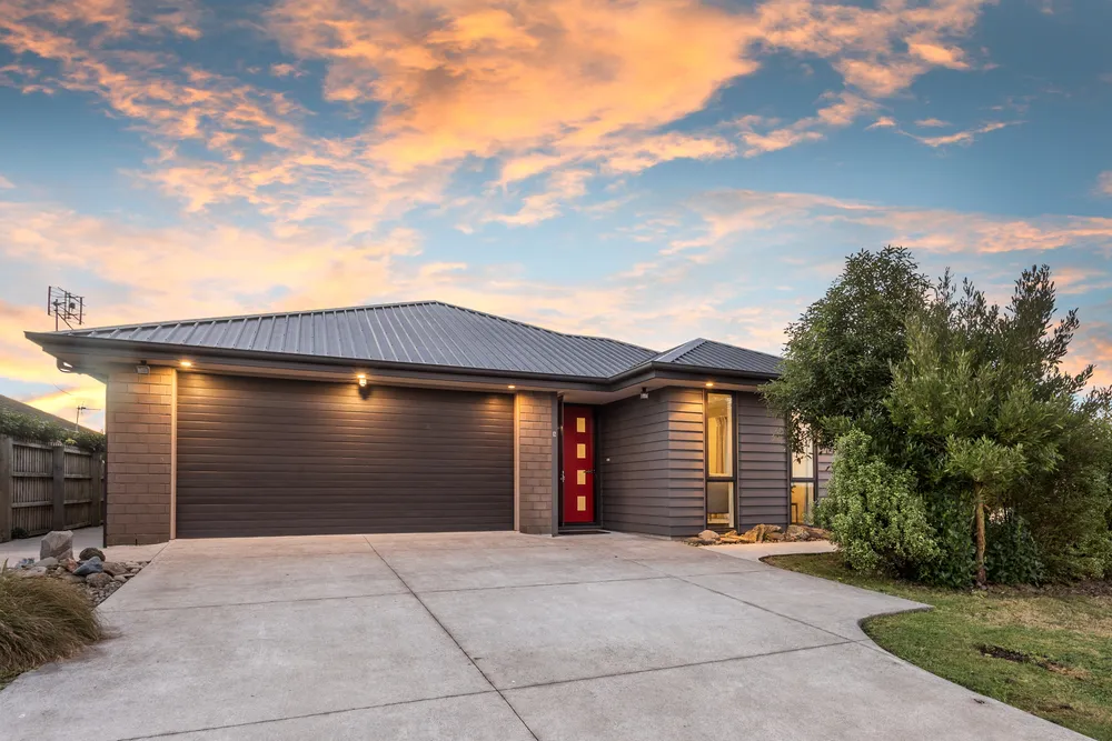 Photos of 5 Lignite Drive