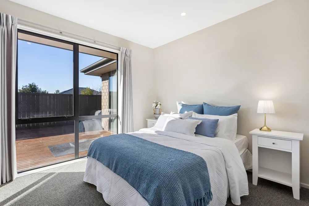 Photos of 5 Lignite Drive