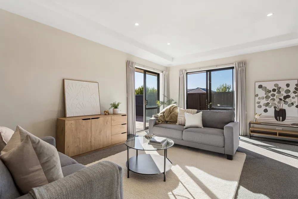 Photos of 5 Lignite Drive