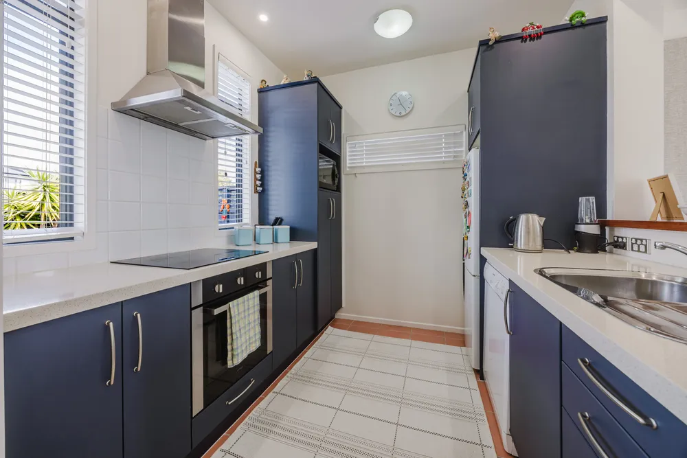 Photos of 5/2 Armoy Drive