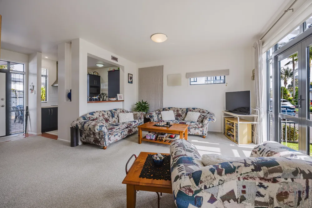Photos of 5/2 Armoy Drive