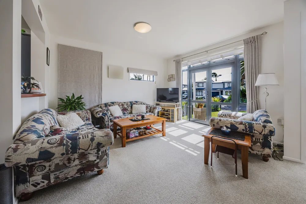 Photos of 5/2 Armoy Drive