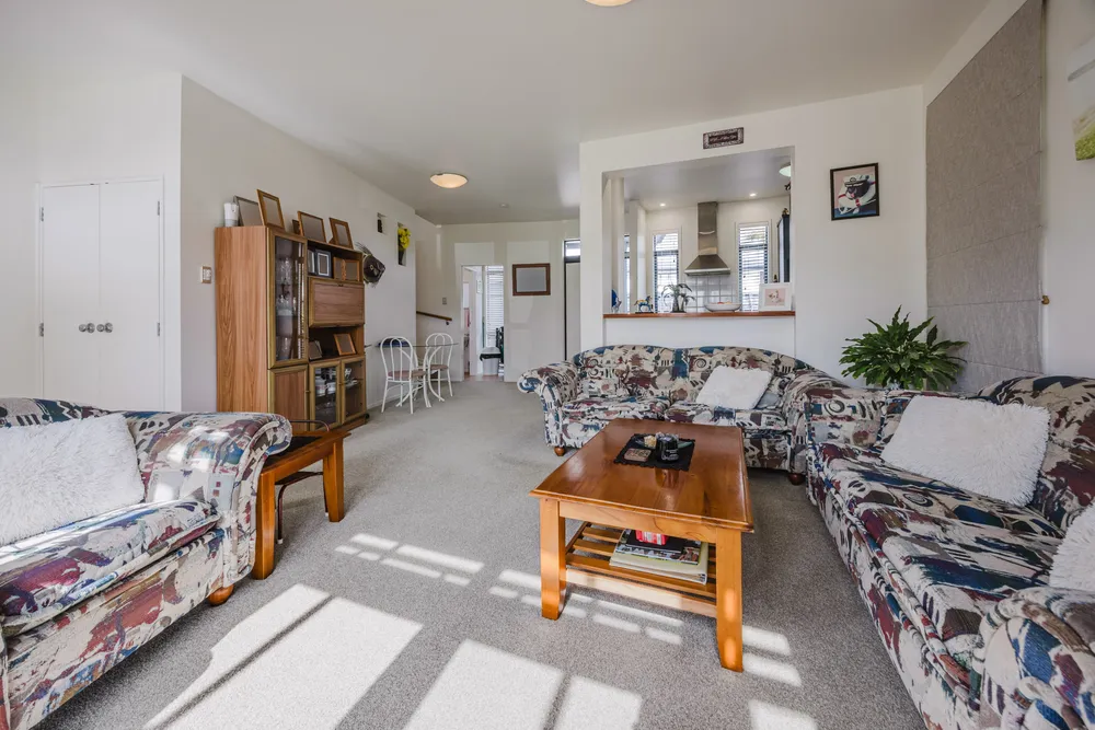Photos of 5/2 Armoy Drive