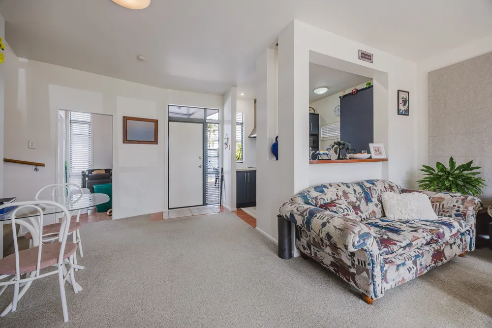 Photos of 5/2 Armoy Drive