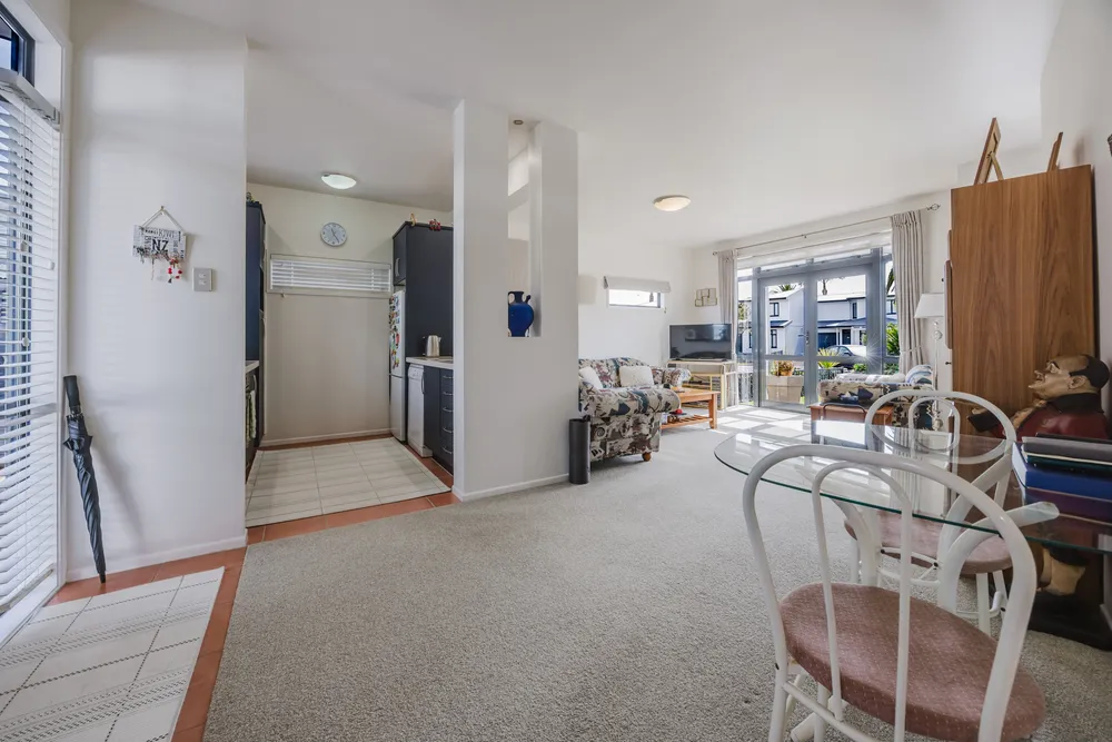 Photos of 5/2 Armoy Drive
