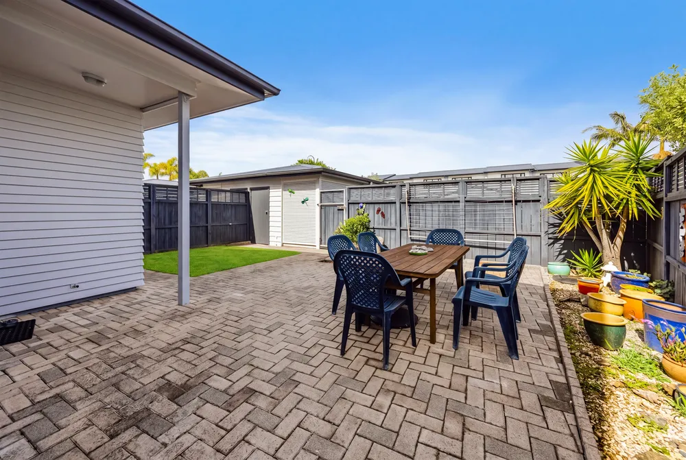 Photos of 5/2 Armoy Drive
