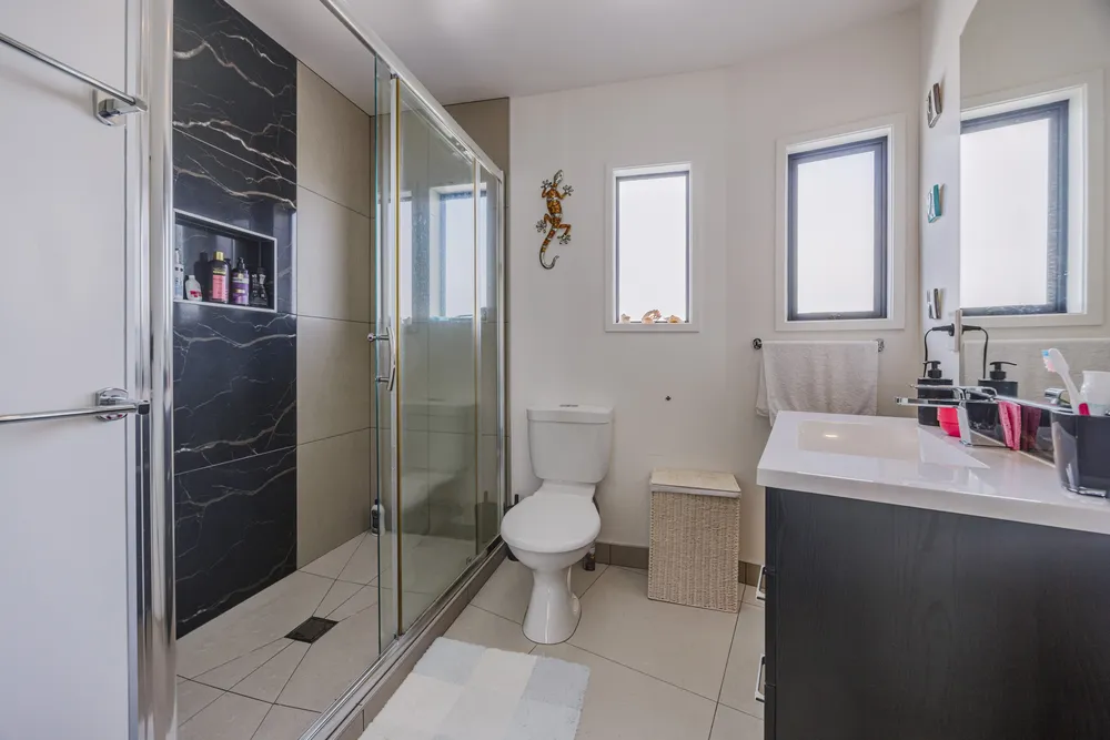 Photos of 5/2 Armoy Drive