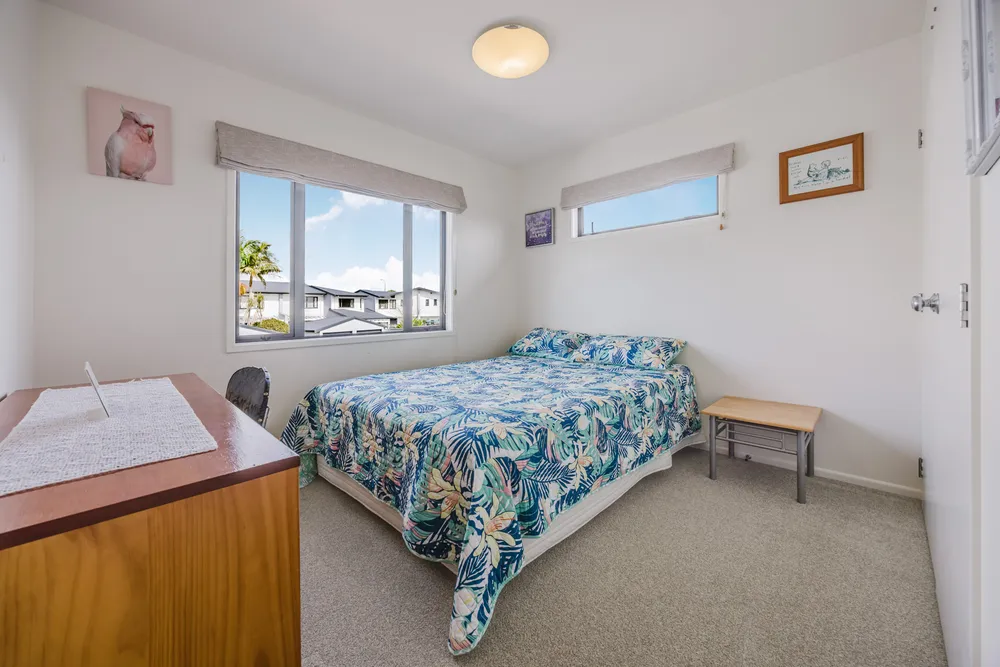 Photos of 5/2 Armoy Drive