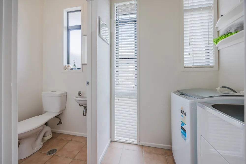 Photos of 5/2 Armoy Drive