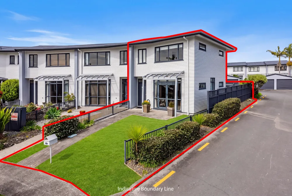 Photos of 5/2 Armoy Drive