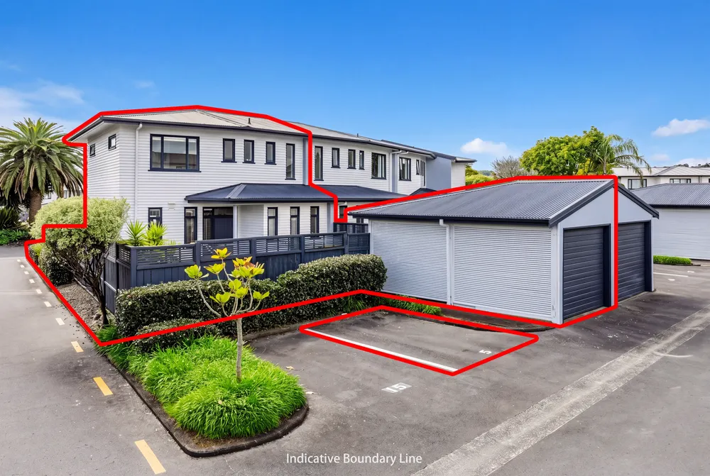 Photos of 5/2 Armoy Drive