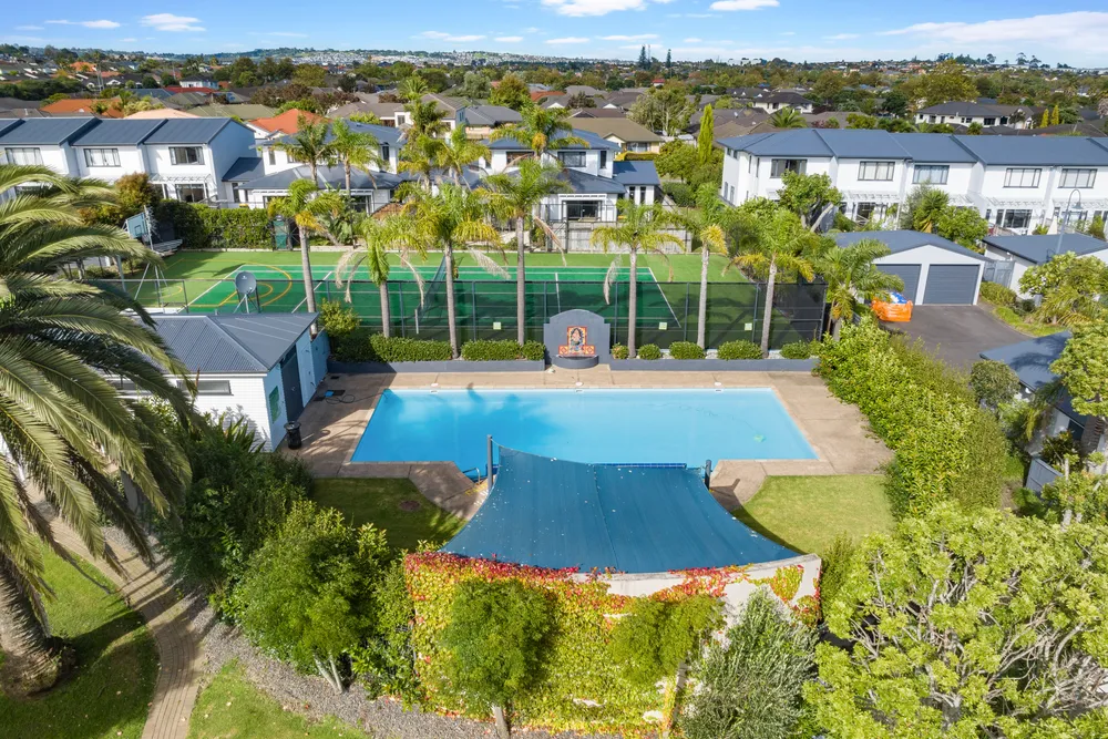 Photos of 5/2 Armoy Drive