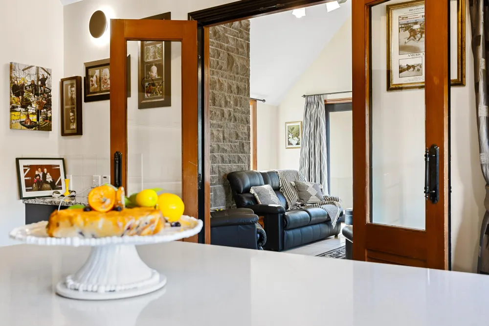 Photos of 131 Mount Thomas Road