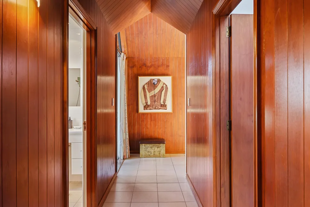 Photos of 131 Mount Thomas Road