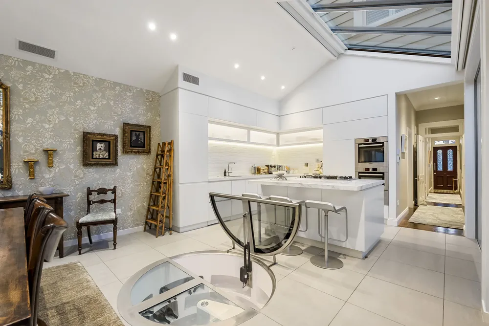 Photos of 30 Pompallier Terrace