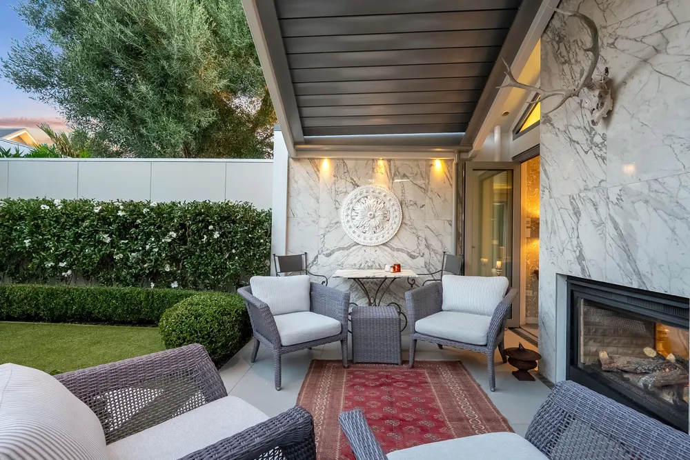 Photos of 30 Pompallier Terrace