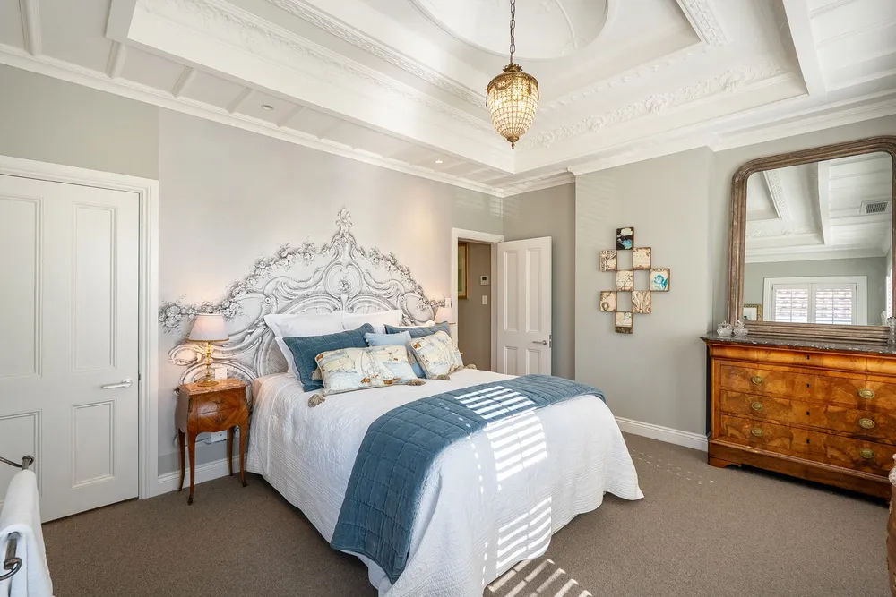 Photos of 30 Pompallier Terrace
