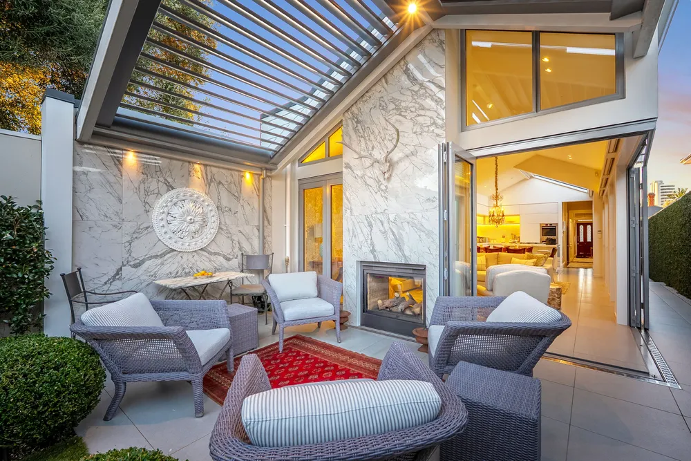 Photos of 30 Pompallier Terrace