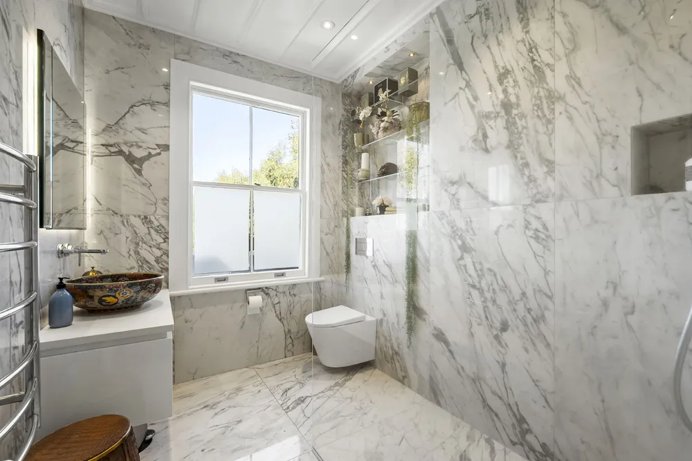 Photos of 30 Pompallier Terrace