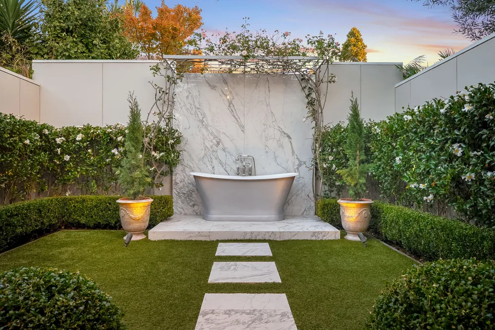 Photos of 30 Pompallier Terrace