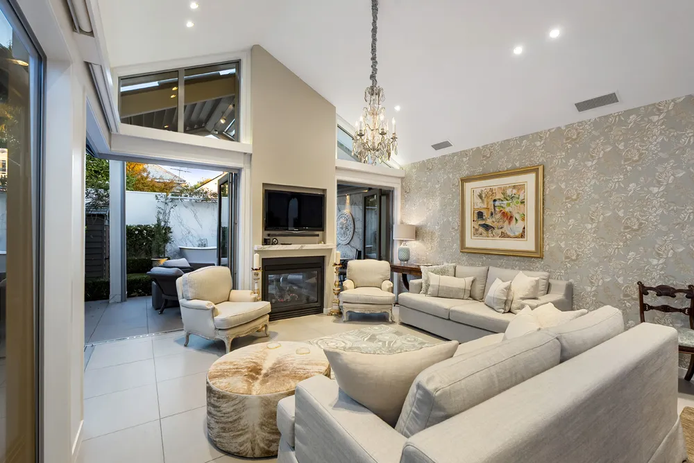 Photos of 30 Pompallier Terrace