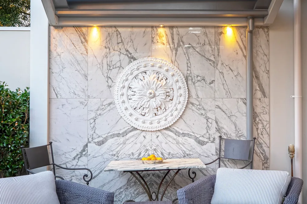 Photos of 30 Pompallier Terrace