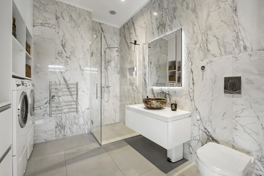 Photos of 30 Pompallier Terrace