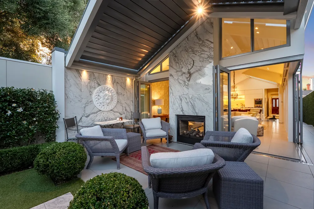 Photos of 30 Pompallier Terrace