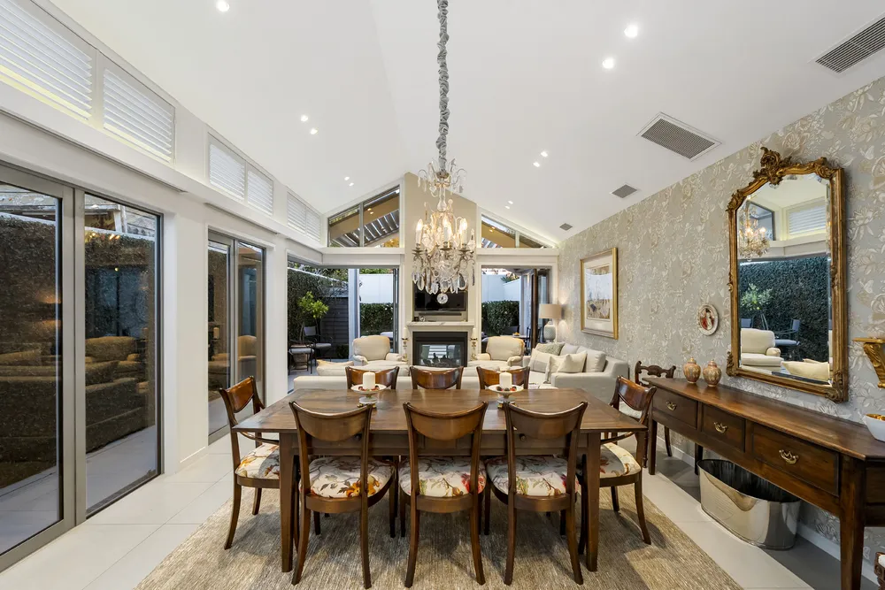 Photos of 30 Pompallier Terrace