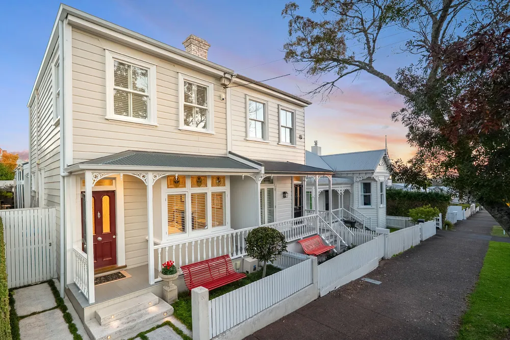 Photos of 30 Pompallier Terrace