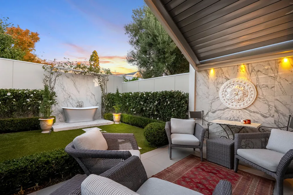 Photos of 30 Pompallier Terrace