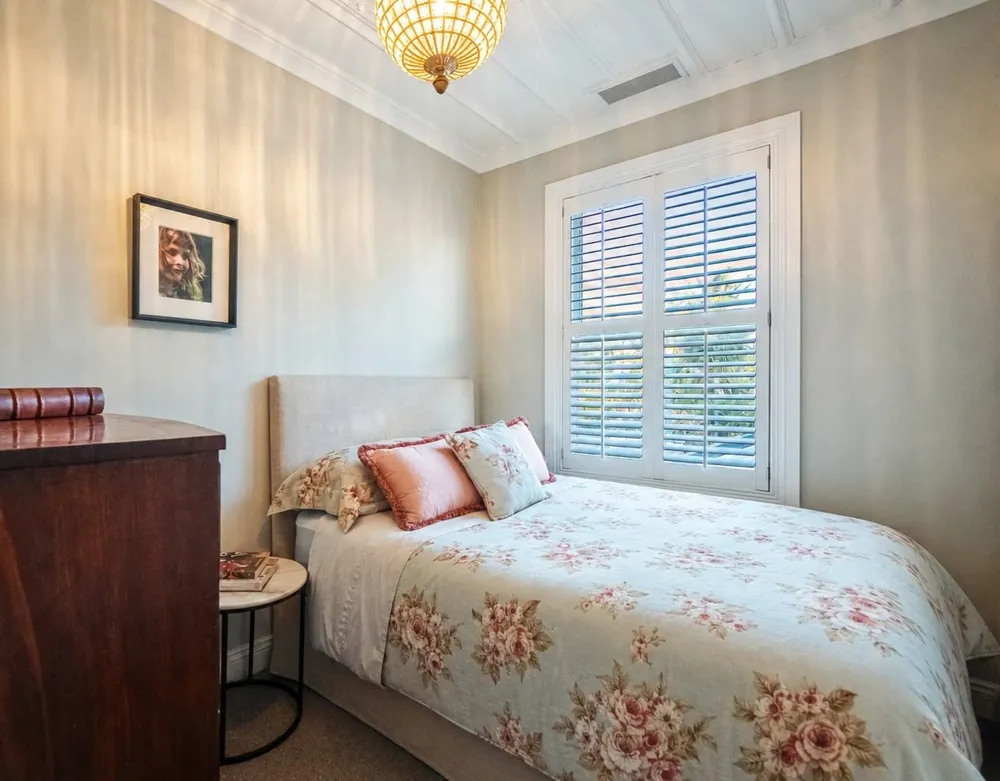 Photos of 30 Pompallier Terrace