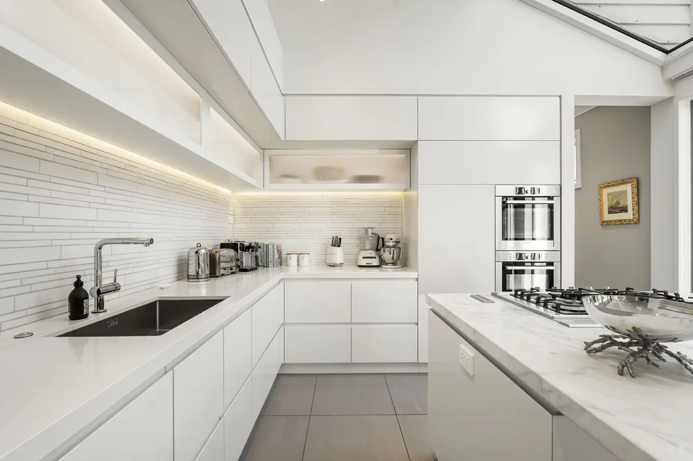 Photos of 30 Pompallier Terrace