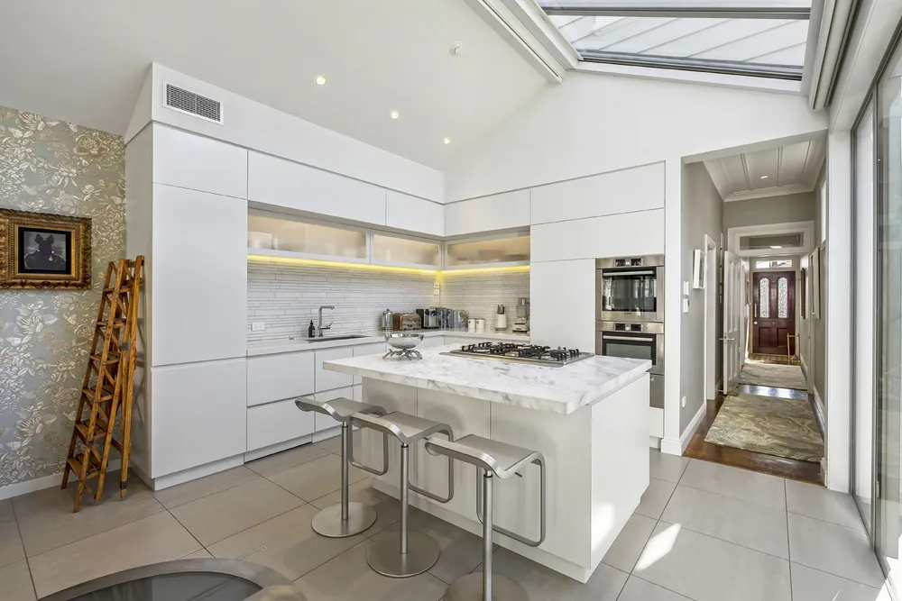 Photos of 30 Pompallier Terrace