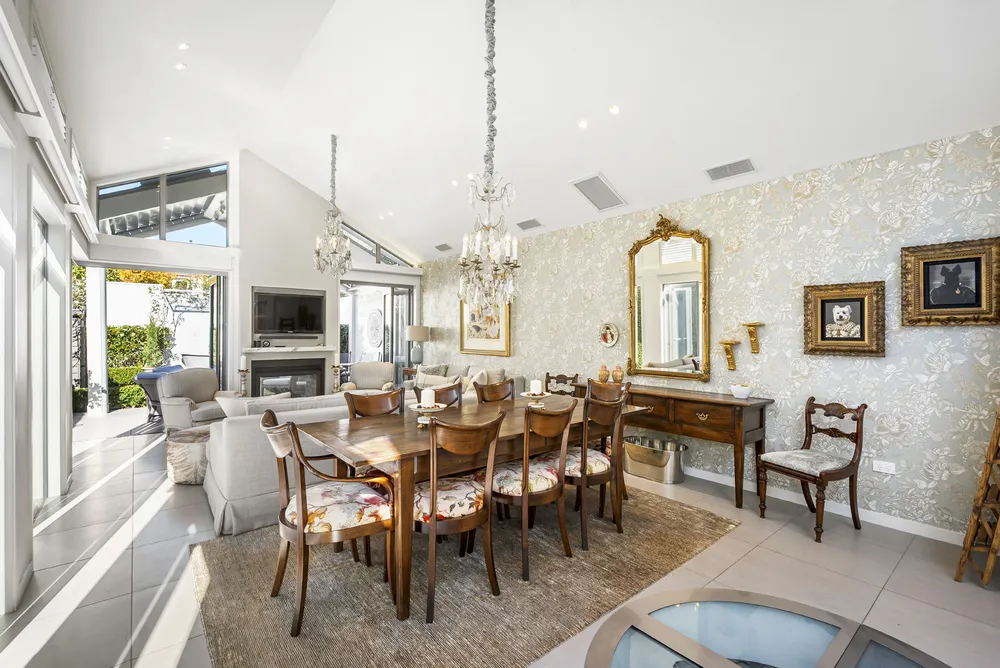 Photos of 30 Pompallier Terrace